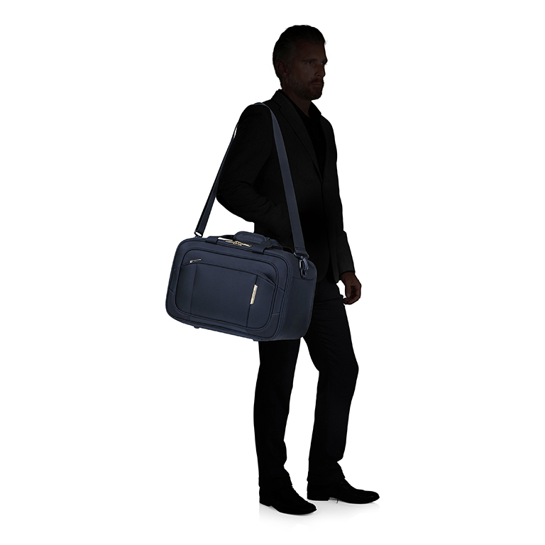 Potovalna torba/nahrbtnik Respark 3-Way - Image 5