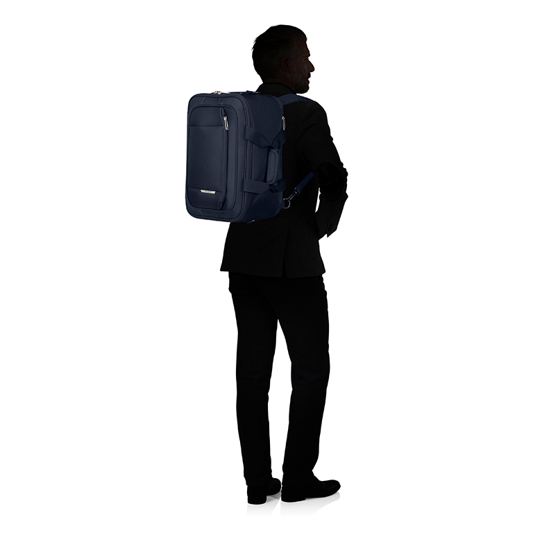 Potovalna torba/nahrbtnik Respark 3-Way - Image 8