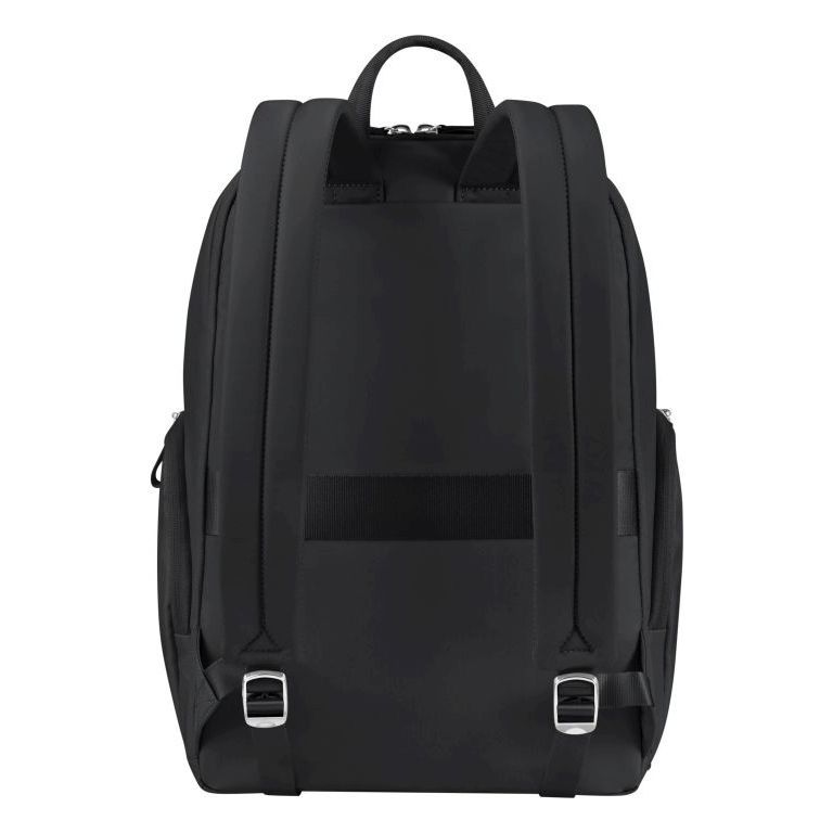 Računalniški nahrbtnik Move 5.0 - Image 7