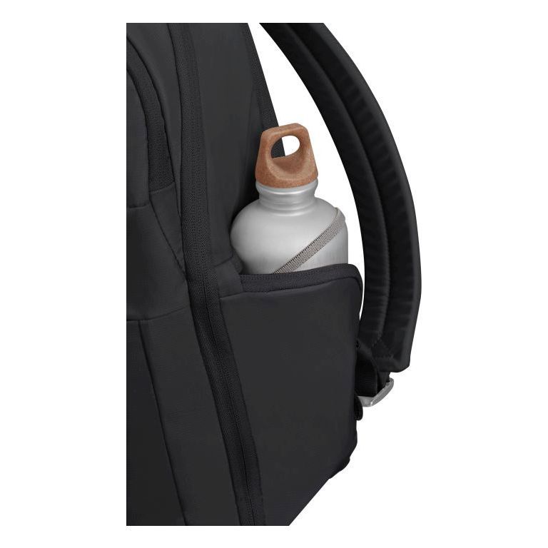 Računalniški nahrbtnik Move 5.0 - Image 10