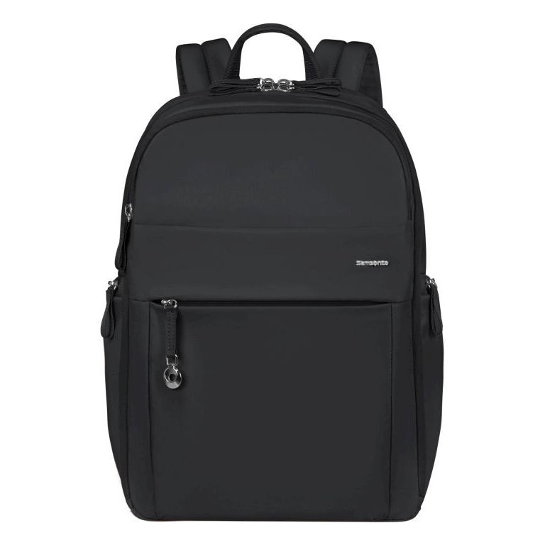 Računalniški nahrbtnik Move 5.0 - Image 5