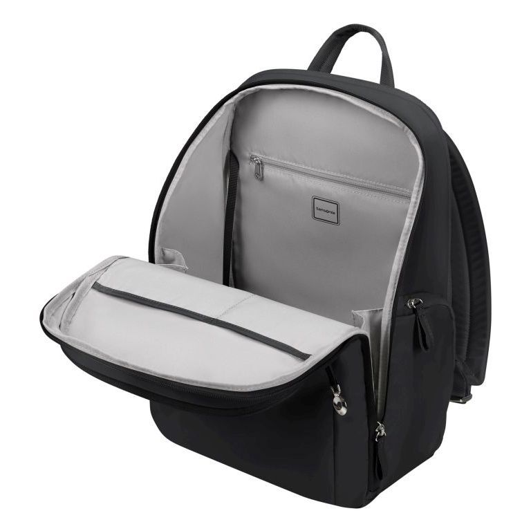 Računalniški nahrbtnik Move 5.0 - Image 6