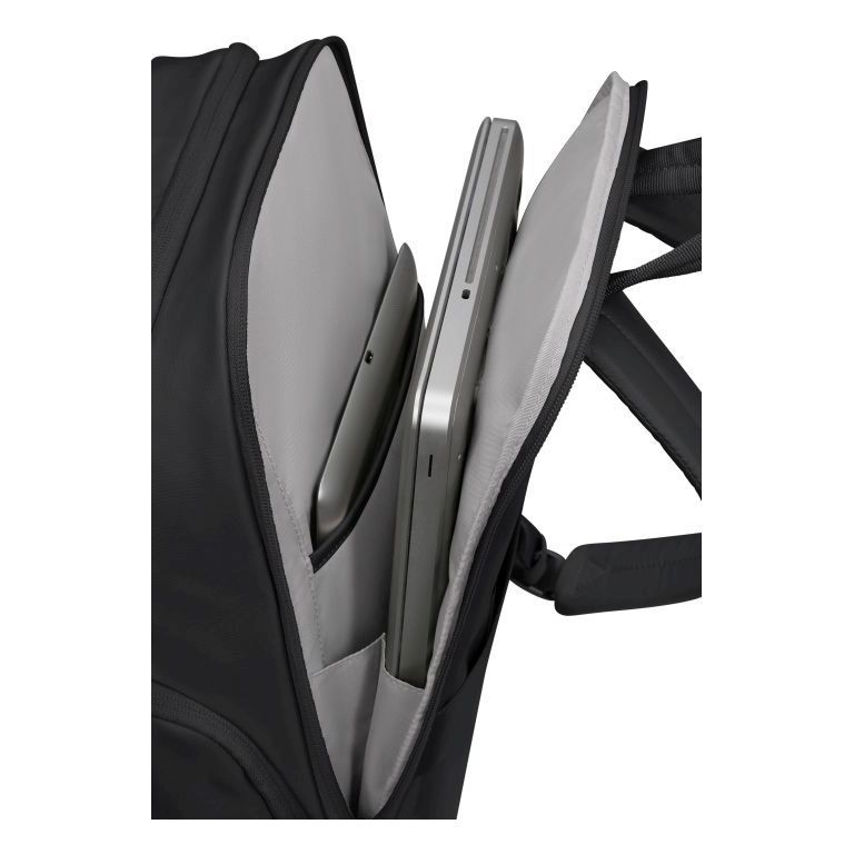 Računalniški nahrbtnik Move 5.0 - Image 9