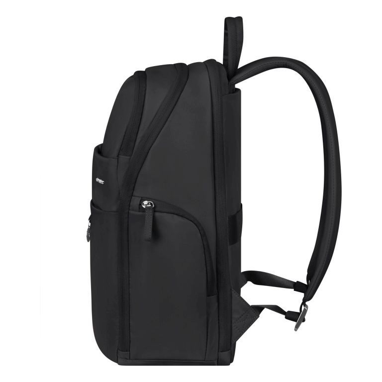 Računalniški nahrbtnik Move 5.0 - Image 3