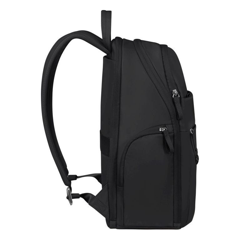 Računalniški nahrbtnik Move 5.0 - Image 4