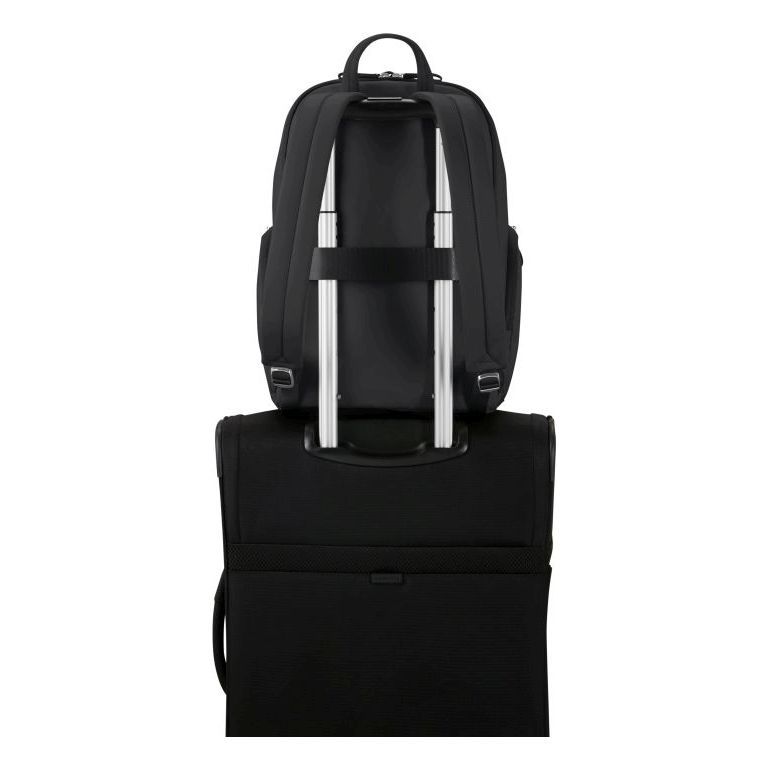 Računalniški nahrbtnik Move 5.0 - Image 8