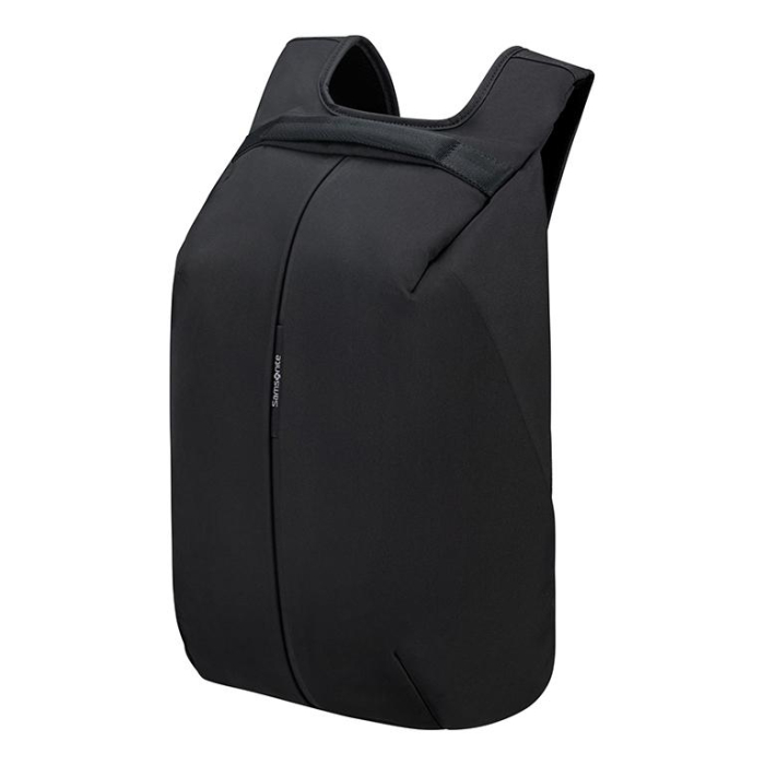 PROD_COL_150941_1041_FRONT34