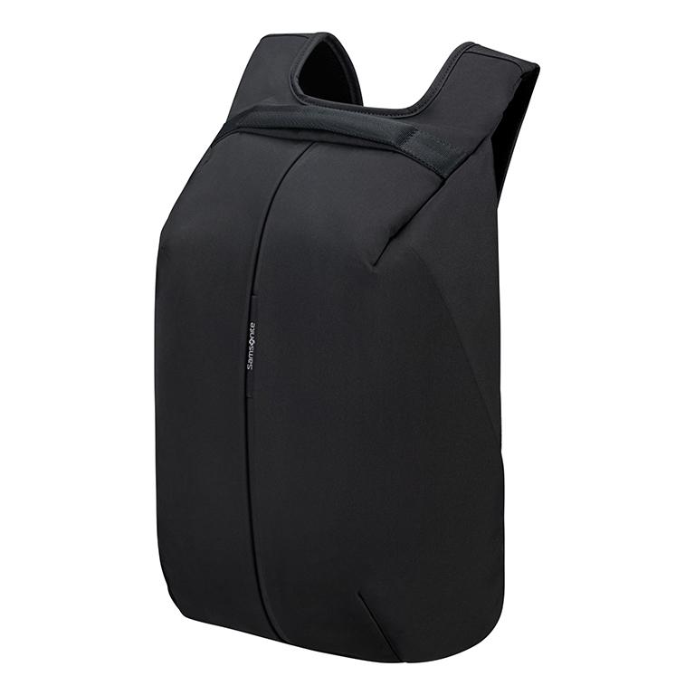 PROD_COL_150941_1041_FRONT34