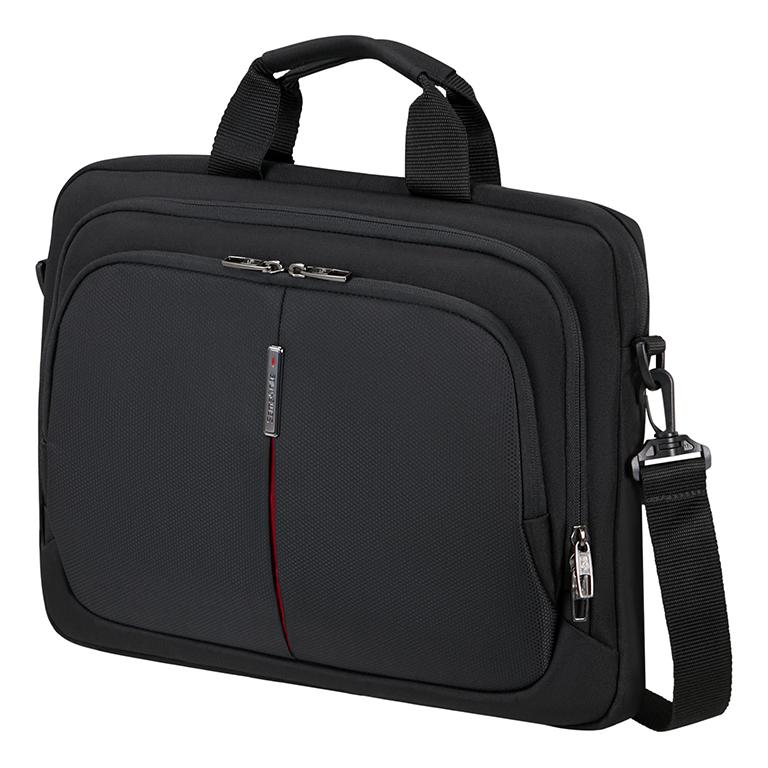 SAM_PROD_COL_155200_1041_FRONT-34