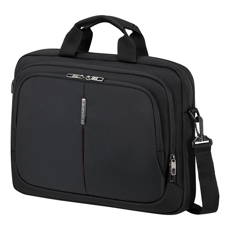 SAM_PROD_COL_155201_1041_FRONT-34