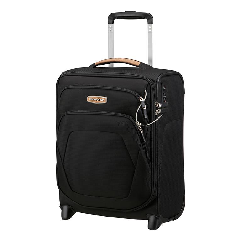 SAM_PROD_COL_155313_L470_FRONT-34