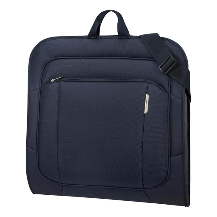 SAM_PROD_COL_155333_1549_FRONT-34