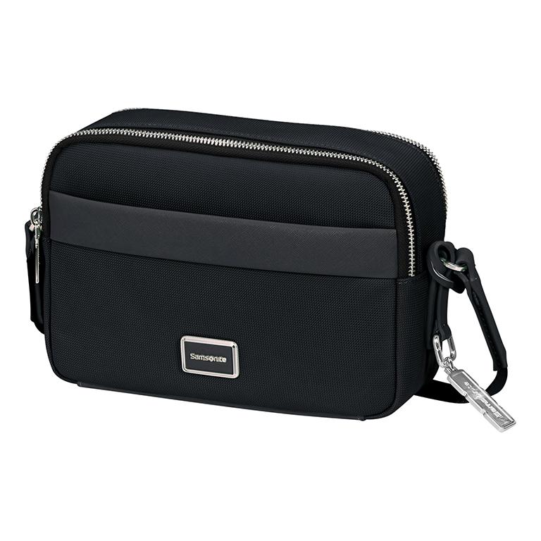 SAM_PROD_COL_155349_1041_FRONT-34