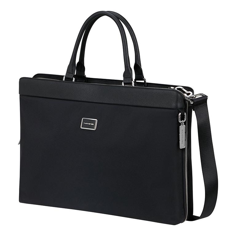 SAM_PROD_COL_155350_1041_FRONT-34