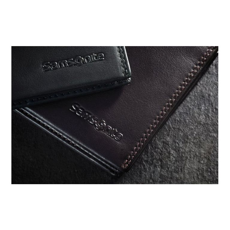 Drobižnica Attack 2 SLG - Image 2