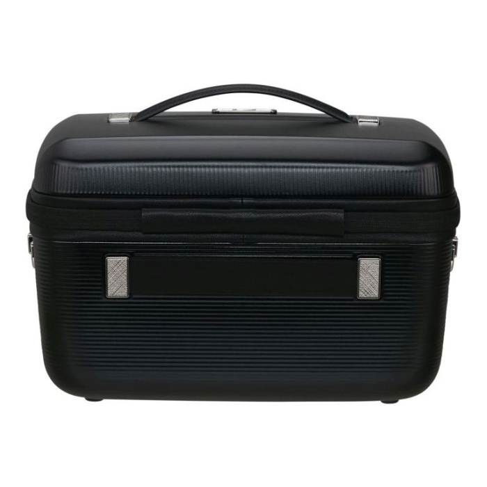 SAM_PROD_COL_154695_1041_BACK