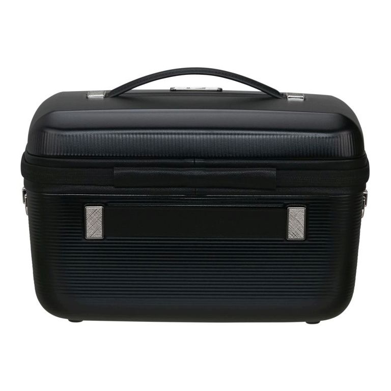 Kozmetični kovček Image - Image 16