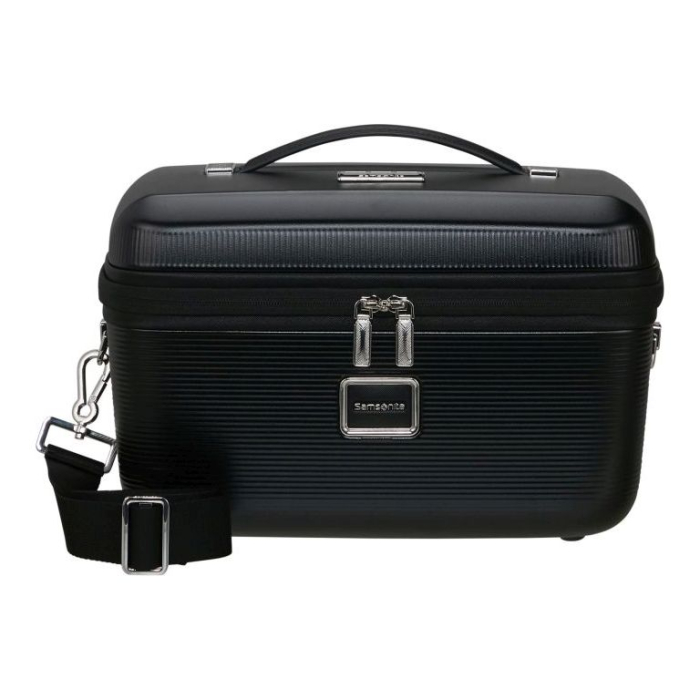 SAM_PROD_COL_154695_1041_FRONT