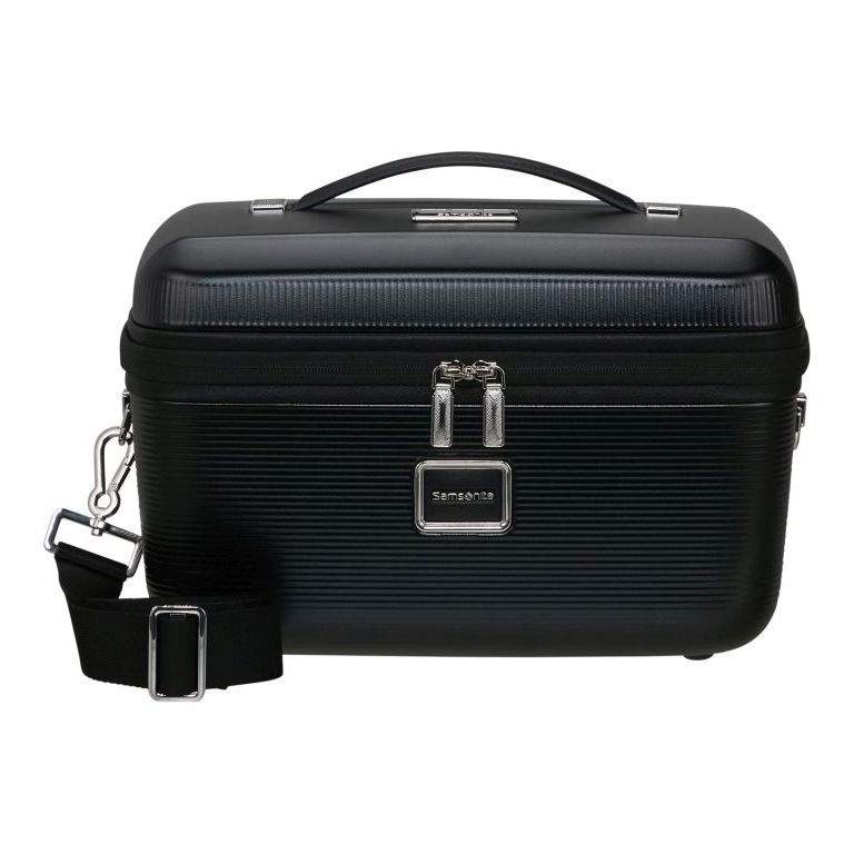 Kozmetični kovček Image - Image 2