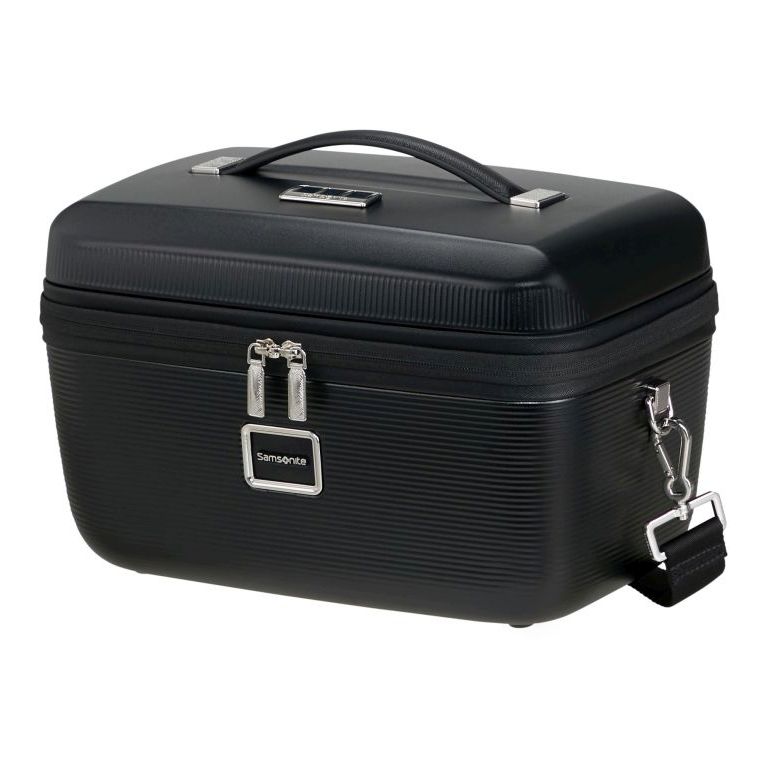 Kozmetični kovček Image - Image 29