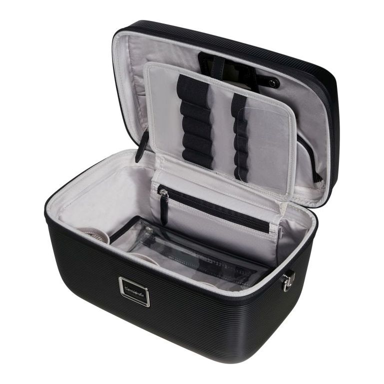 Kozmetični kovček Image - Image 26