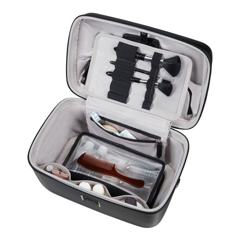 Kozmetični kovček Image - Image 12