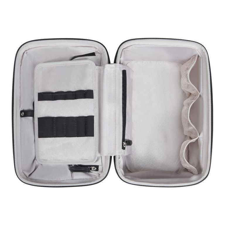 Kozmetični kovček Image - Image 22