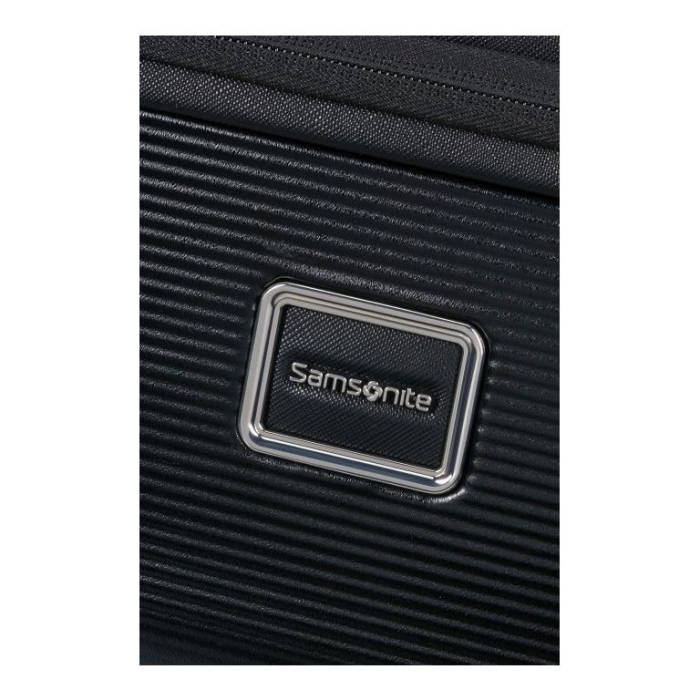 SAM_PROD_COL_154695_1041_LOGO