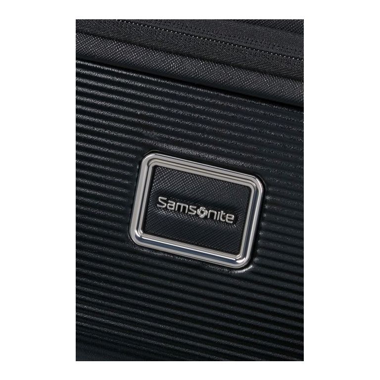 Kozmetični kovček Image - Image 28