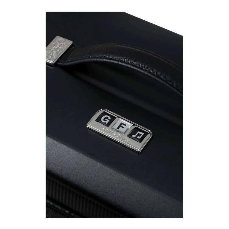 Kozmetični kovček Image - Image 9