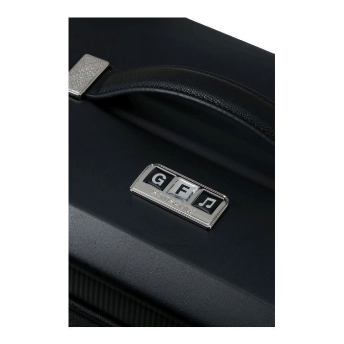SAM_PROD_COL_154695_1041_PERSONALISATION