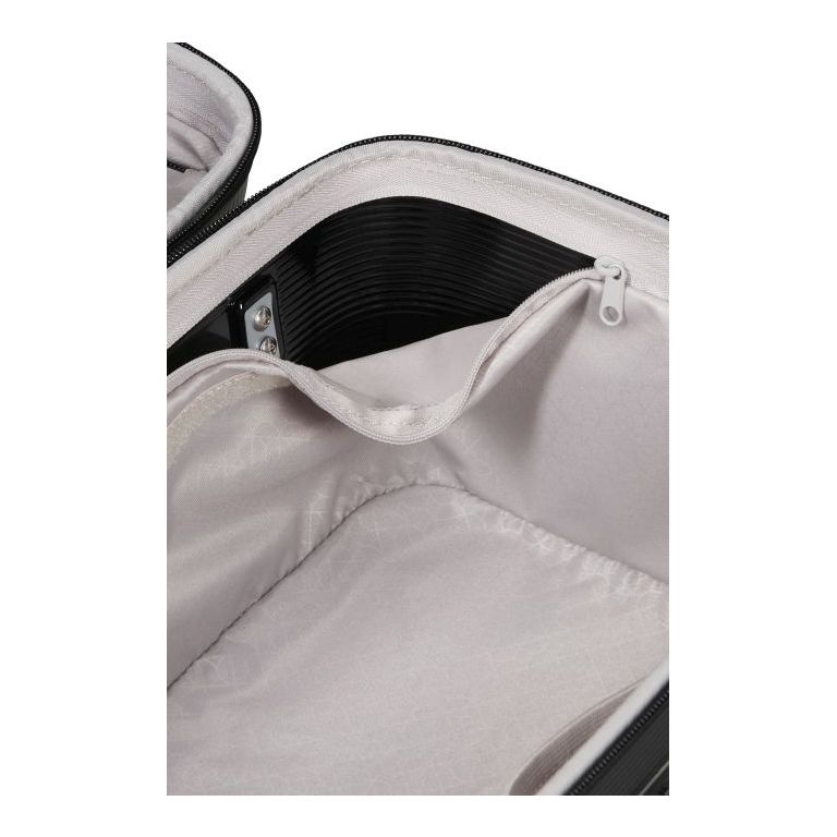 Kozmetični kovček Image - Image 15