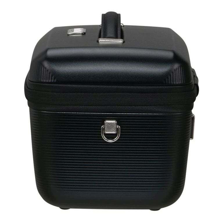 Kozmetični kovček Image - Image 20