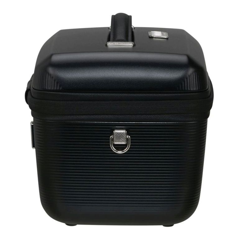 Kozmetični kovček Image - Image 6