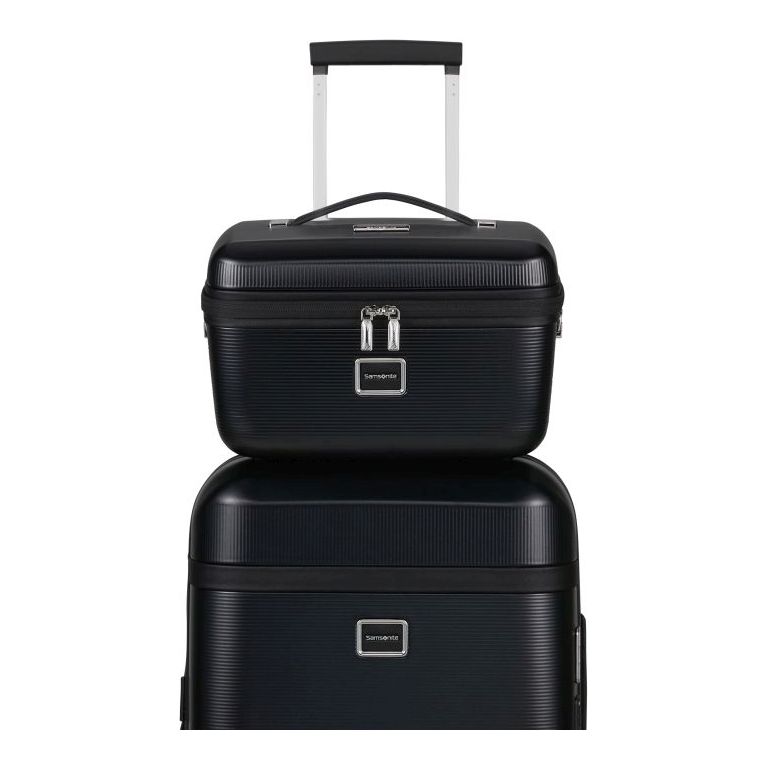 Kozmetični kovček Image - Image 8