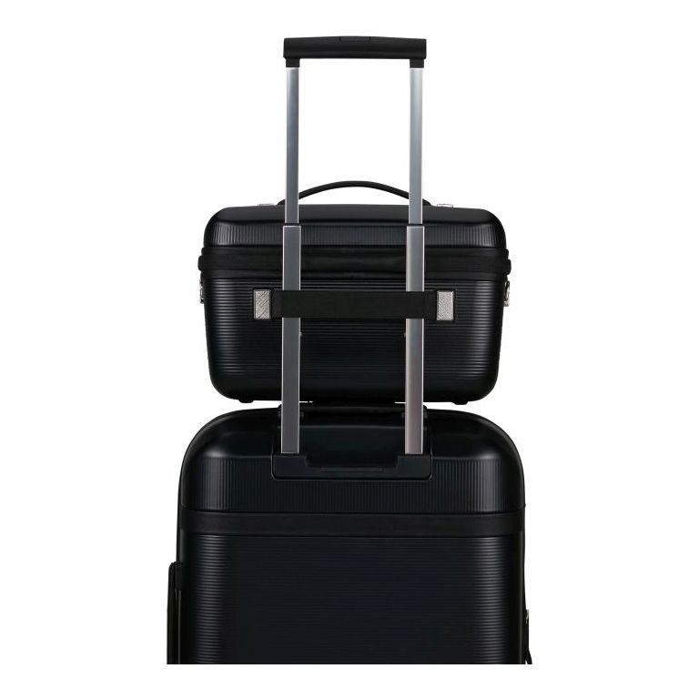 Kozmetični kovček Image - Image 21