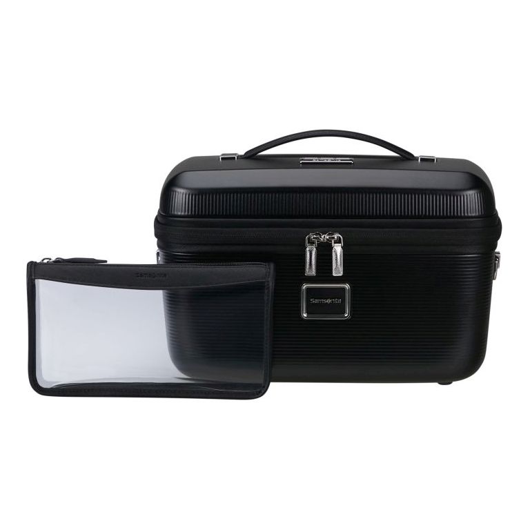 Kozmetični kovček Image - Image 5