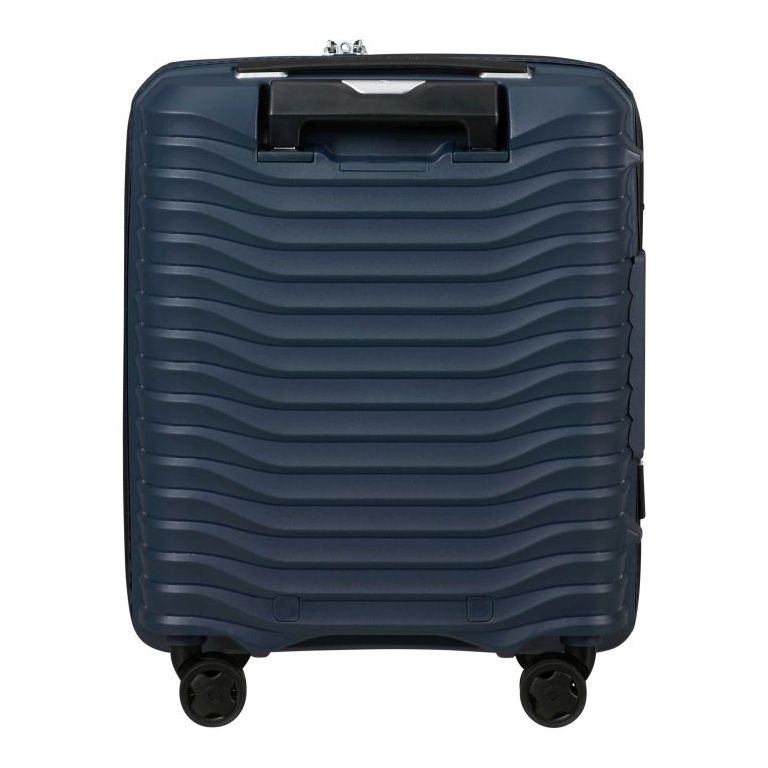 Podsedežni kovček Upscape - Image 2