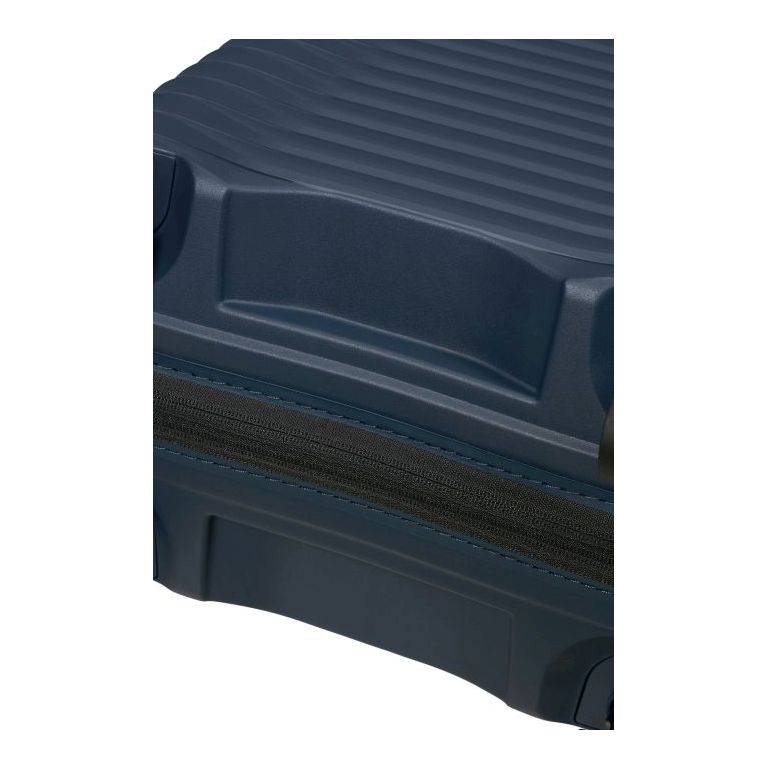 Podsedežni kovček Upscape - Image 10