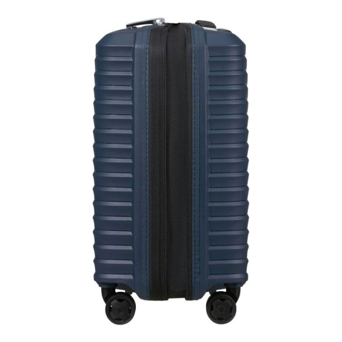 SAM_PROD_COL_155315_2165_EXPANDABILITY