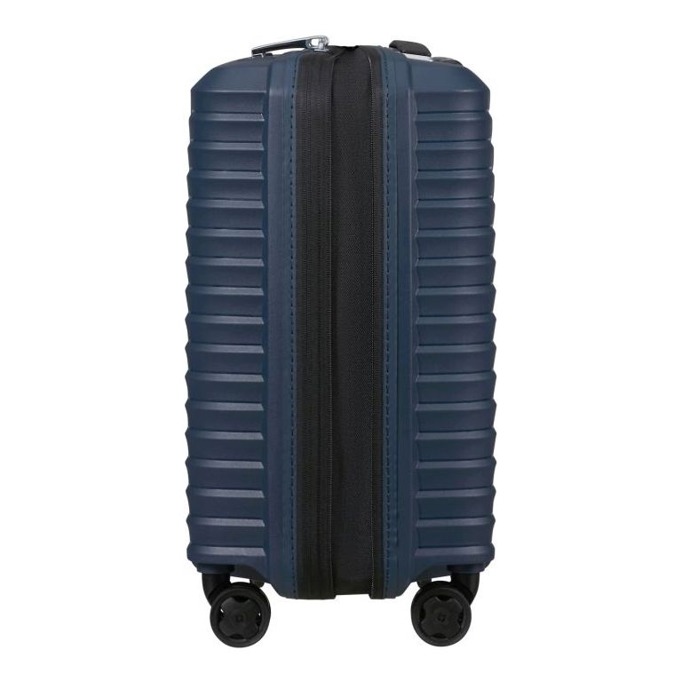 Podsedežni kovček Upscape - Image 8