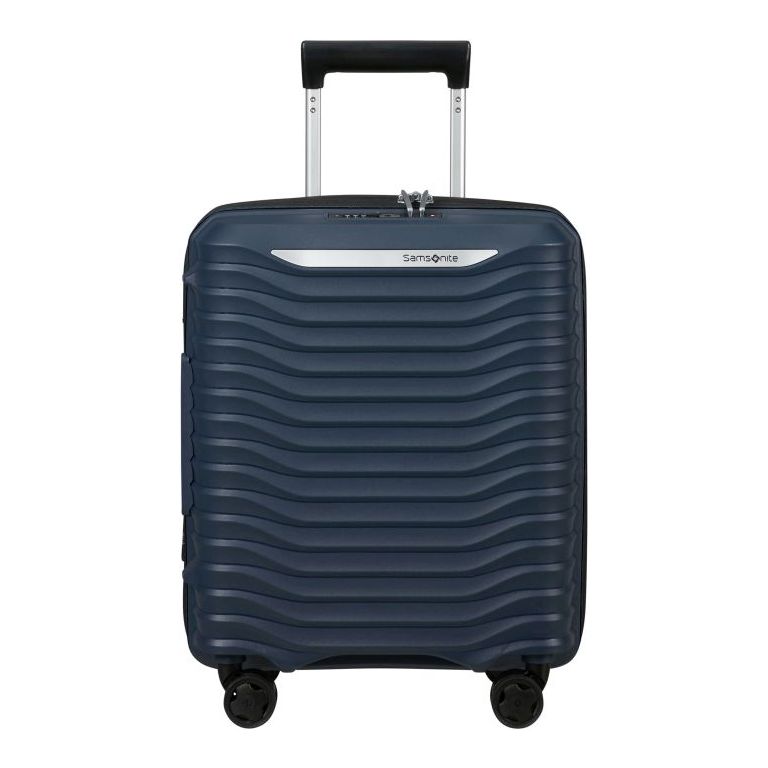 Podsedežni kovček Upscape - Image 3