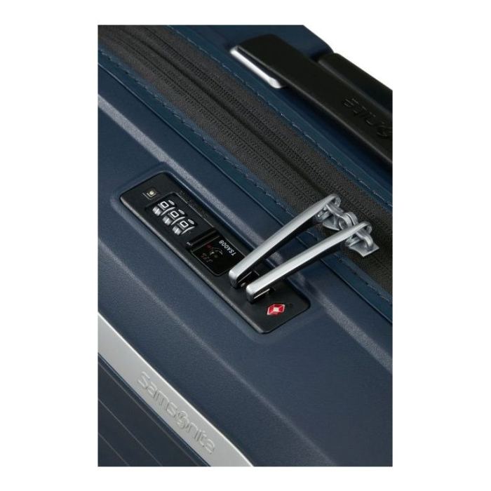 SAM_PROD_COL_155315_2165_LOCK