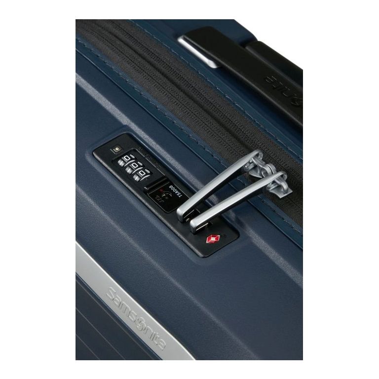 Podsedežni kovček Upscape - Image 11