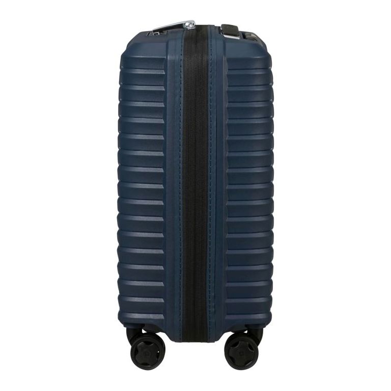 Podsedežni kovček Upscape - Image 6