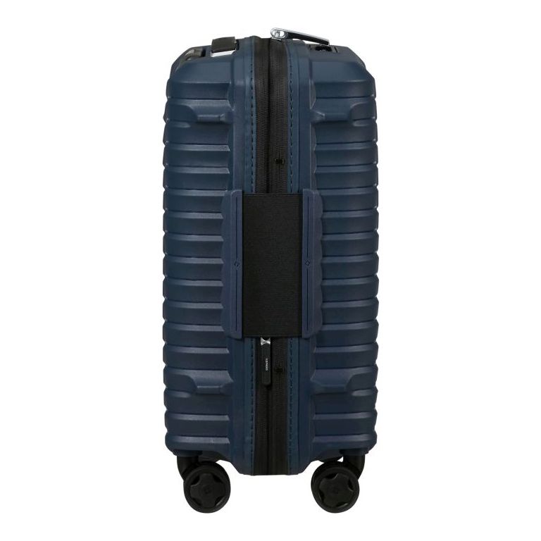 Podsedežni kovček Upscape - Image 5