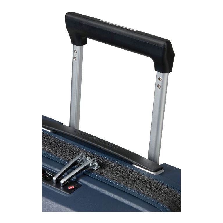 Podsedežni kovček Upscape - Image 9