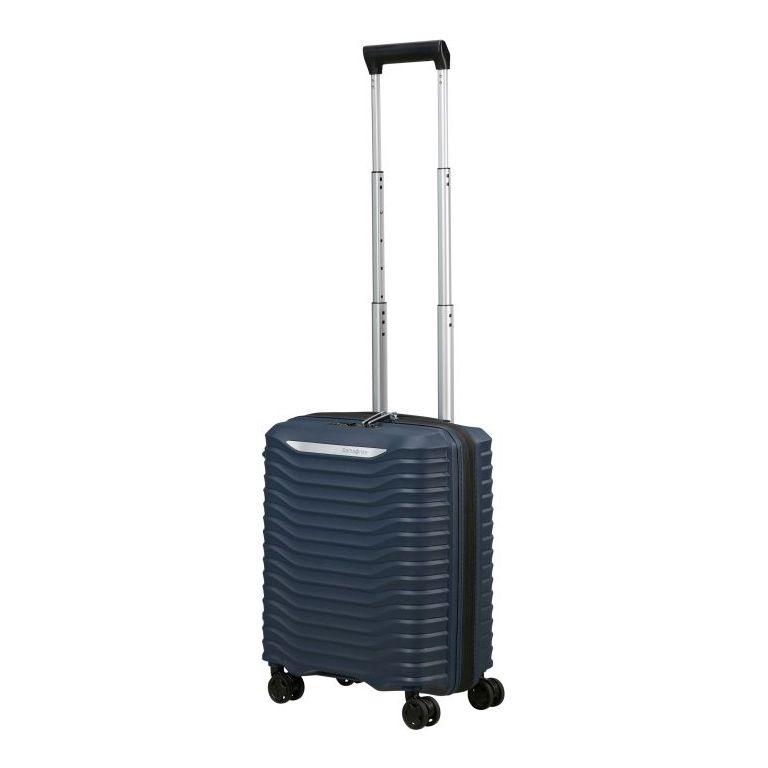 Podsedežni kovček Upscape - Image 4