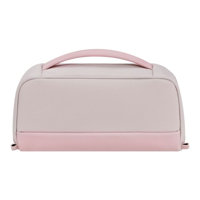 Toaletna torbica Image - Image 2