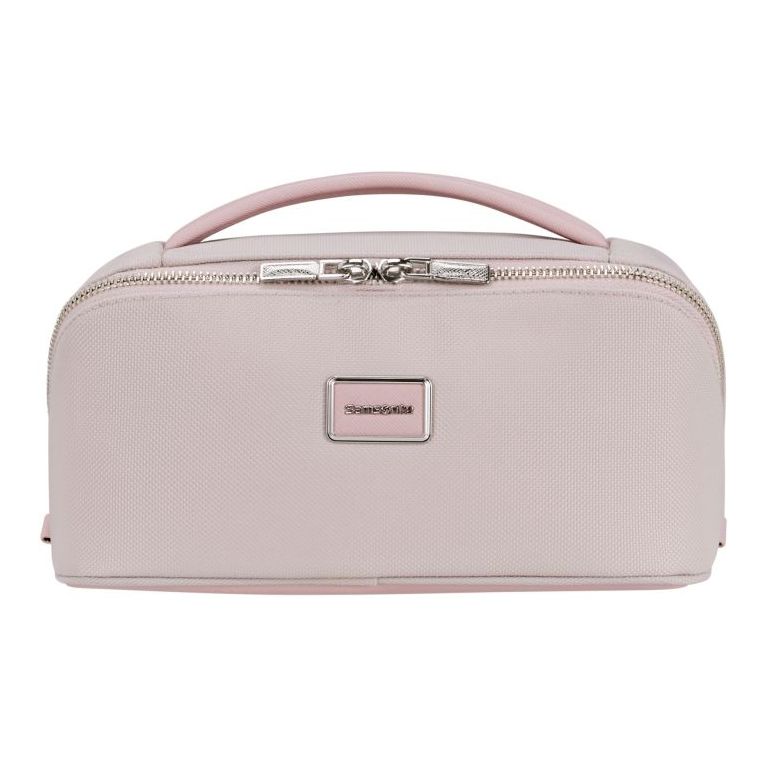 Toaletna torbica Image - Image 6